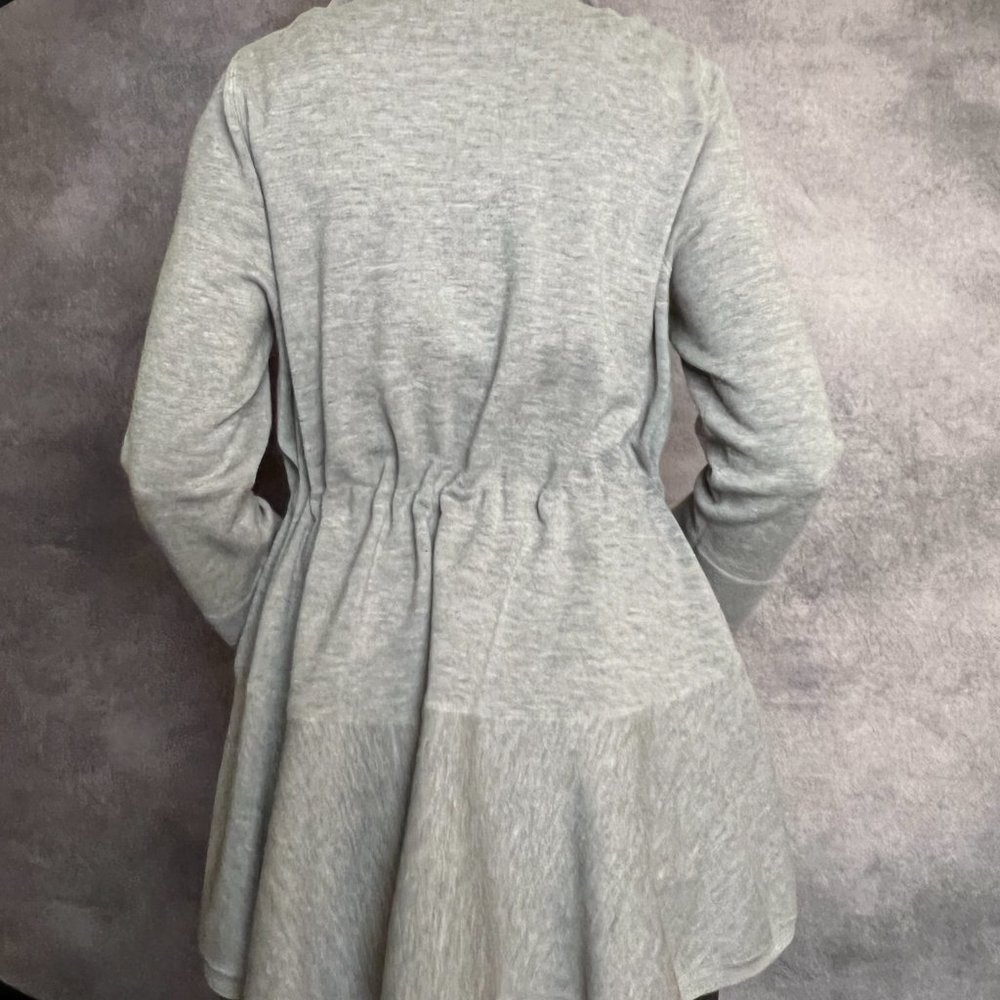 Akris Jacket - Picture 4 of 7